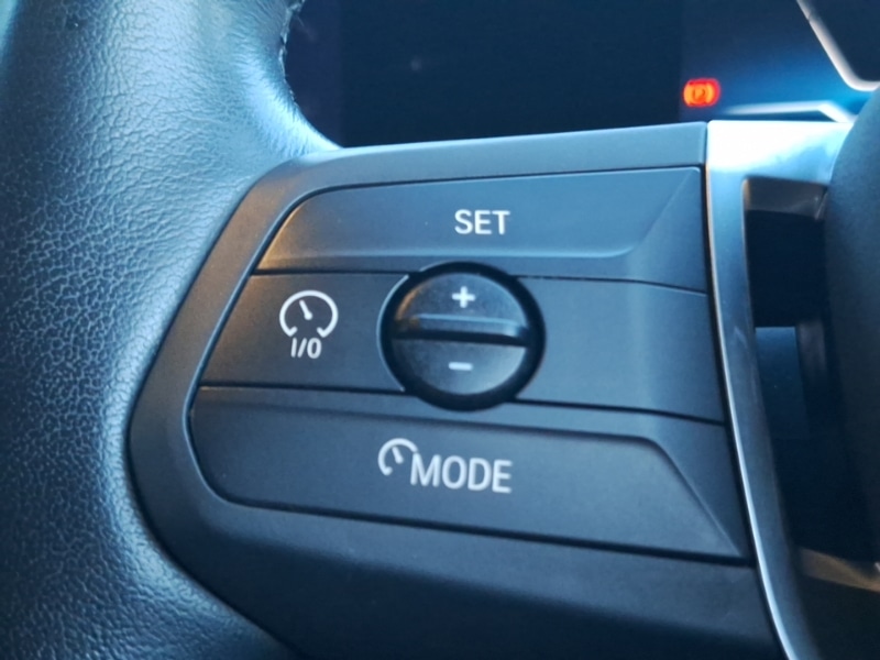 Used BMW 2 Series 2022 for sale - 76911904: Photo 18