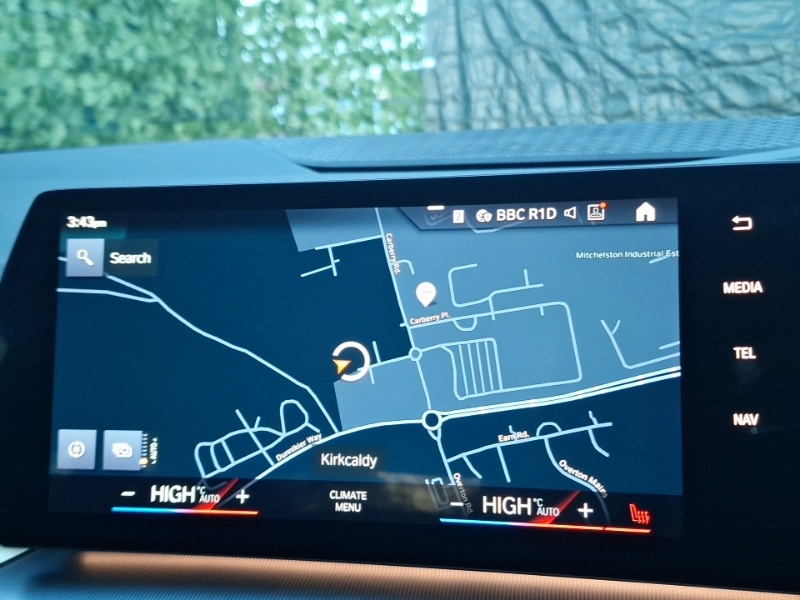 Used BMW 2 Series 2022 for sale - 76911904: Photo 19