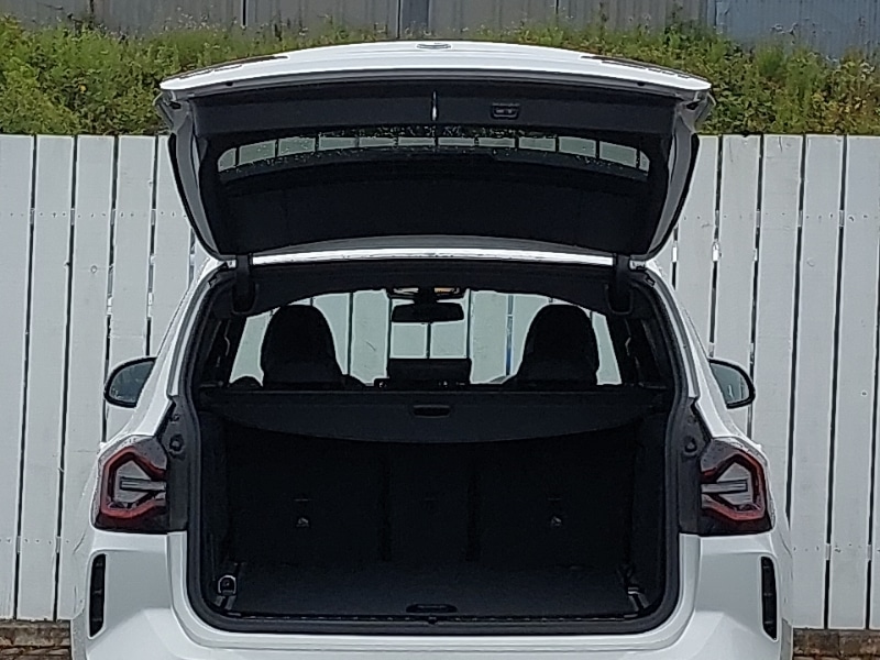 Used BMW X3 2024 for sale - 77126682: Photo 13