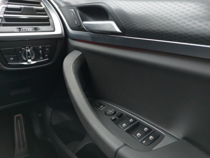 Used BMW X3 2024 for sale - 77126682: Photo 19