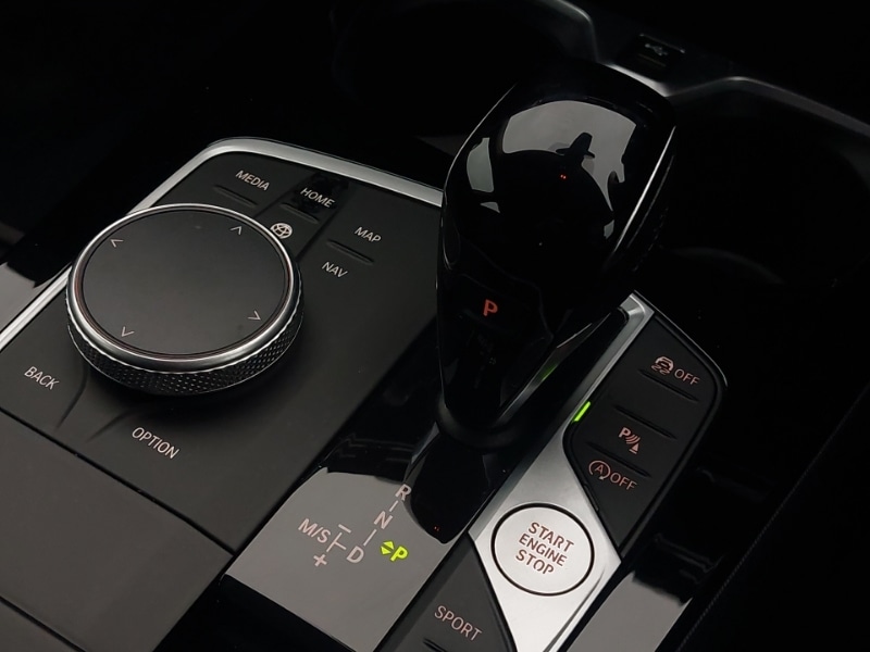 Used BMW 2 Series 2021 for sale - 76834147: Photo 10