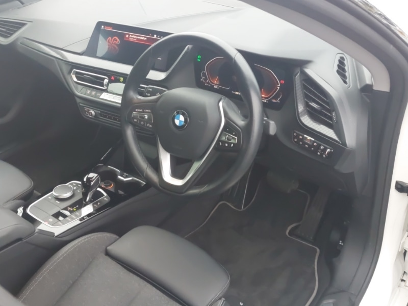 Used BMW 2 Series 2021 for sale - 76834147: Photo 11