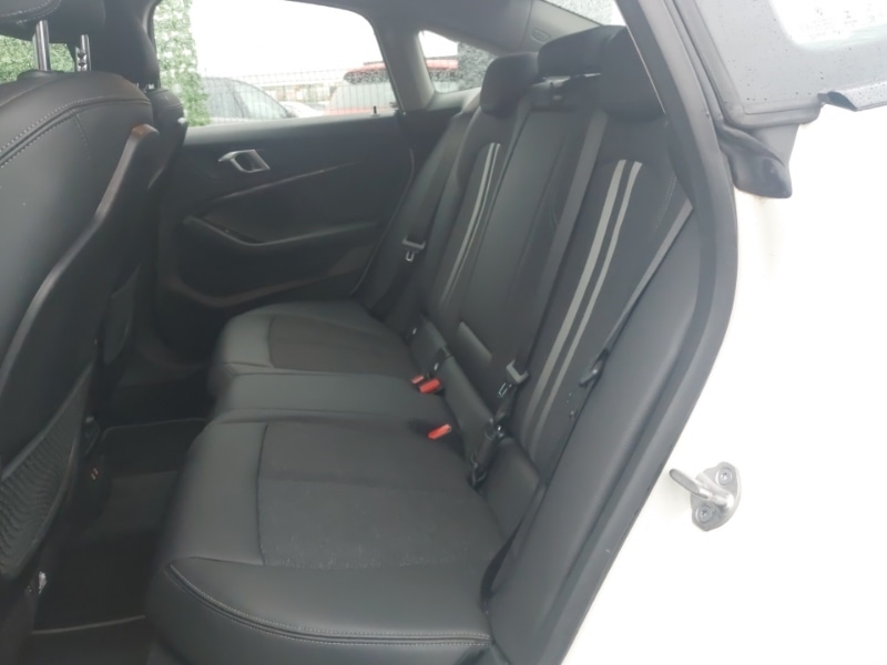 Used BMW 2 Series 2021 for sale - 76834147: Photo 12