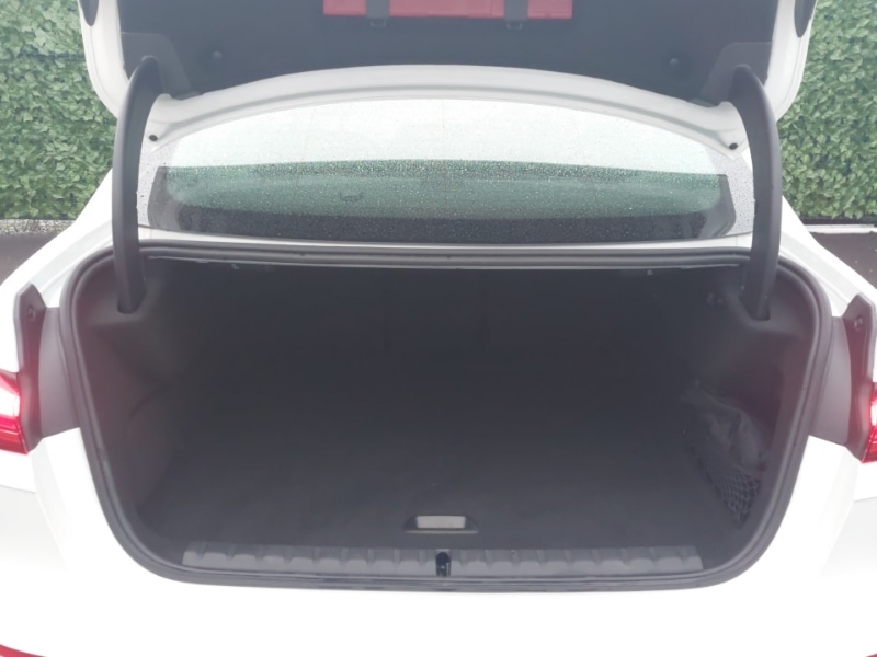 Used BMW 2 Series 2021 for sale - 76834147: Photo 13