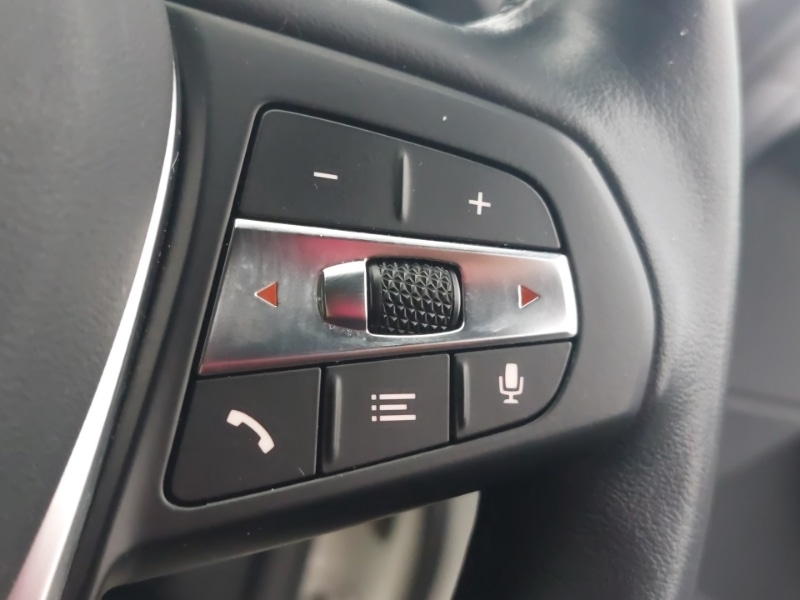 Used BMW 2 Series 2021 for sale - 76834147: Photo 17