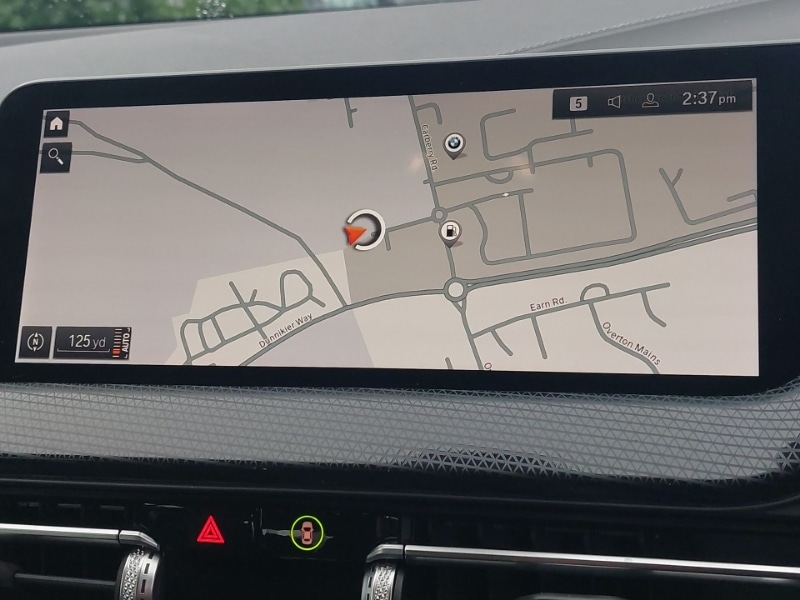 Used BMW 2 Series 2021 for sale - 76834147: Photo 19