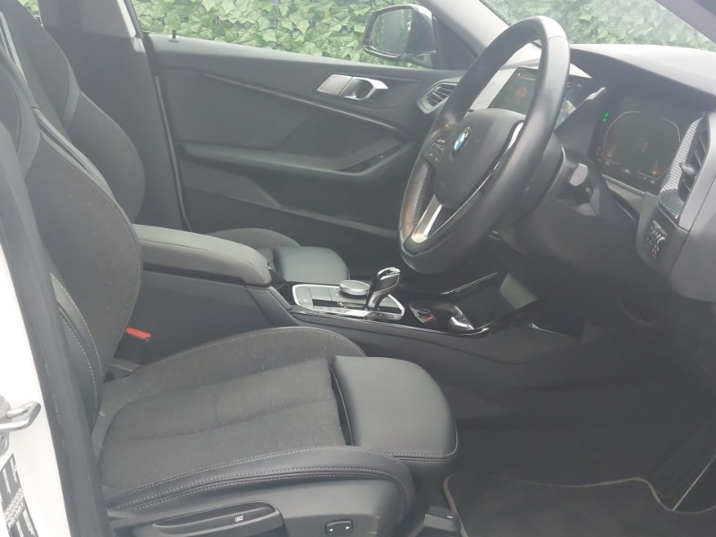 Used BMW 2 Series 2021 for sale - 76834147: Photo 6