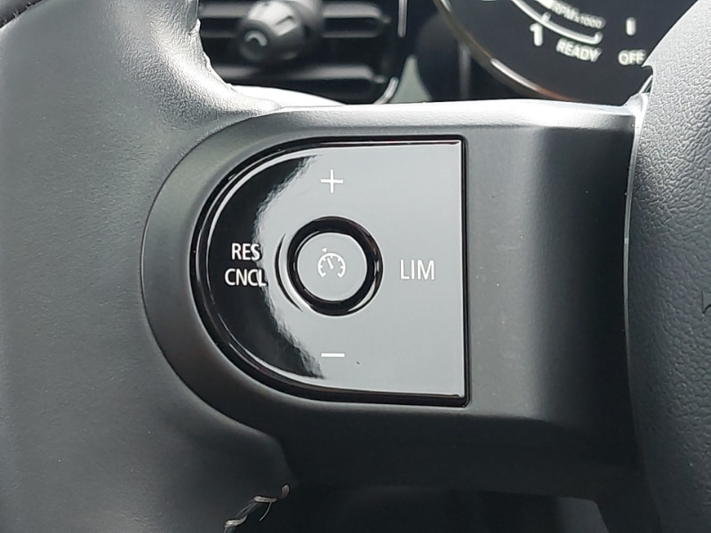 Used MINI Hatch 2023 for sale - 77664338: Photo 17