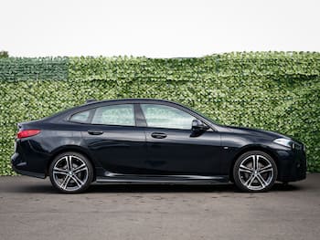 Used BMW 2 Series 2022 for sale - 79615429: Photo