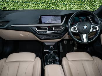 Used BMW 2 Series 2022 for sale - 79615429: Photo