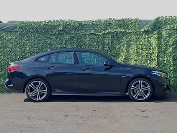 Used BMW 2 Series 2023 for sale - 79387198: Photo