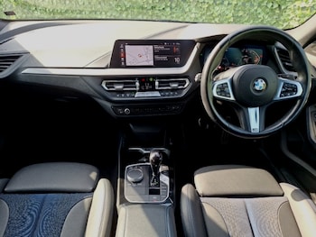 Used BMW 2 Series 2023 for sale - 79387198: Photo