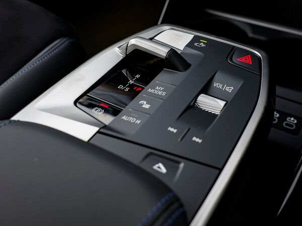 Used BMW 2 Series 2024 for sale - 74005846: Photo 10