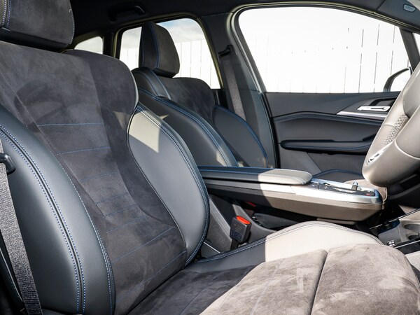 Used BMW 2 Series 2024 for sale - 74005846: Photo 11