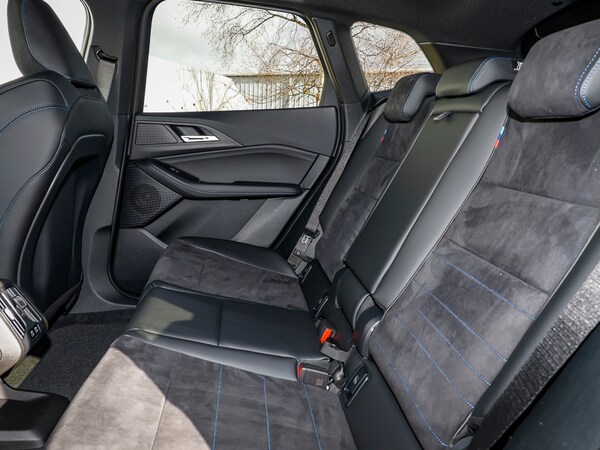Used BMW 2 Series 2024 for sale - 74005846: Photo 12