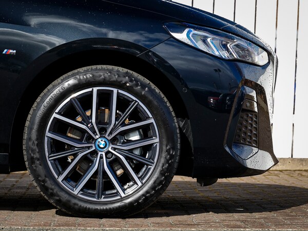 Used BMW 2 Series 2024 for sale - 74005846: Photo 14