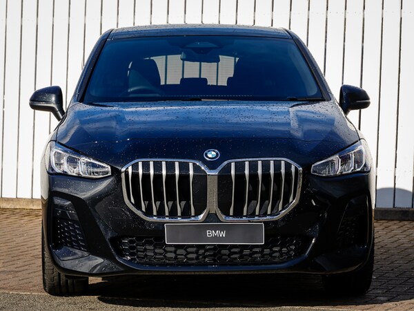 Used BMW 2 Series 2024 for sale - 74005846: Photo 15