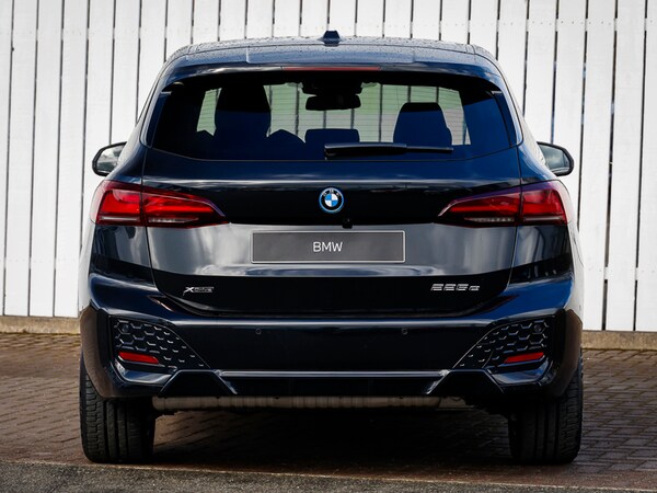 Used BMW 2 Series 2024 for sale - 74005846: Photo 16