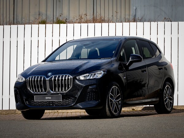 Used BMW 2 Series 2024 for sale - 74005846: Photo 17