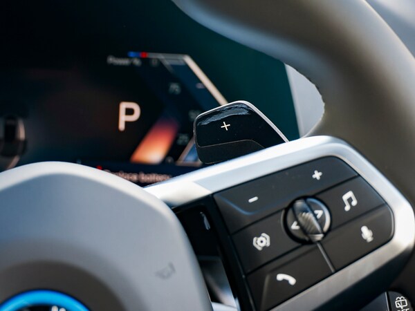 Used BMW 2 Series 2024 for sale - 74005846: Photo 19