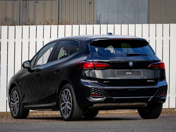Used BMW 2 Series 2024 for sale - 74005846: Photo 3