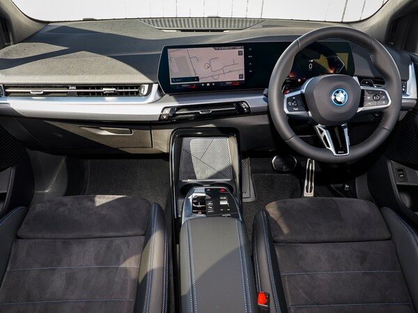 Used BMW 2 Series 2024 for sale - 74005846: Photo 4