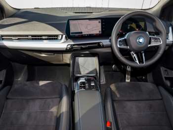 Used BMW 2 Series 2024 for sale - 74005846: Photo
