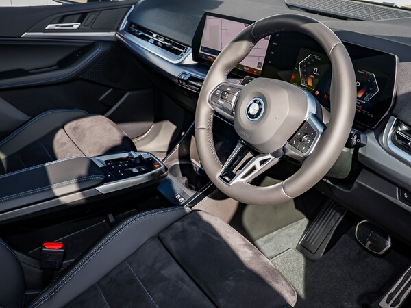 Used BMW 2 Series 2024 for sale - 74005846: Photo 6