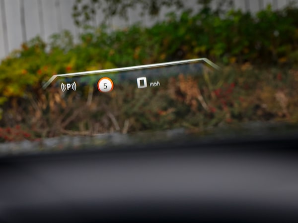 Used BMW i5 2025 for sale - 76052111: Photo 19