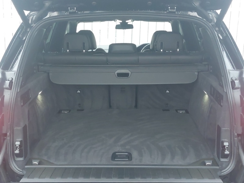 Used BMW X5 2021 for sale - 77299878: Photo 13