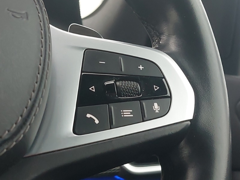 Used BMW X5 2021 for sale - 77299878: Photo 17