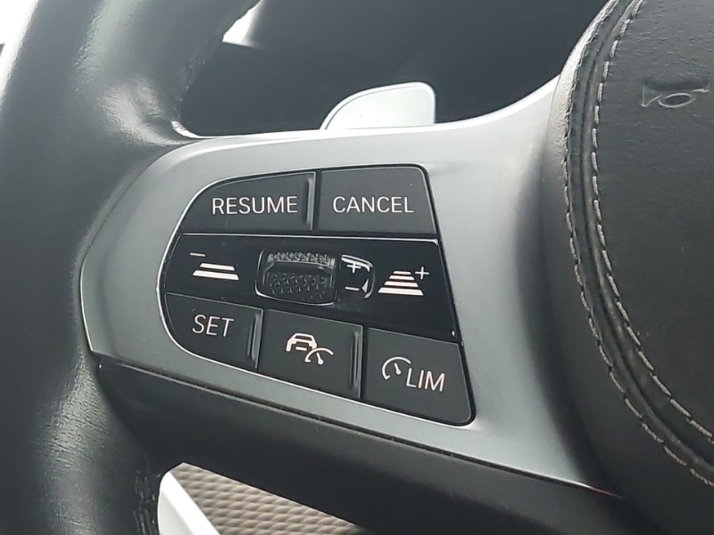 Used BMW X5 2021 for sale - 77299878: Photo 18