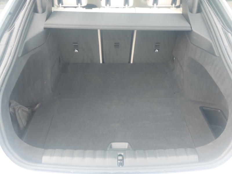 Used BMW i4 2023 for sale - 77682653: Photo 13