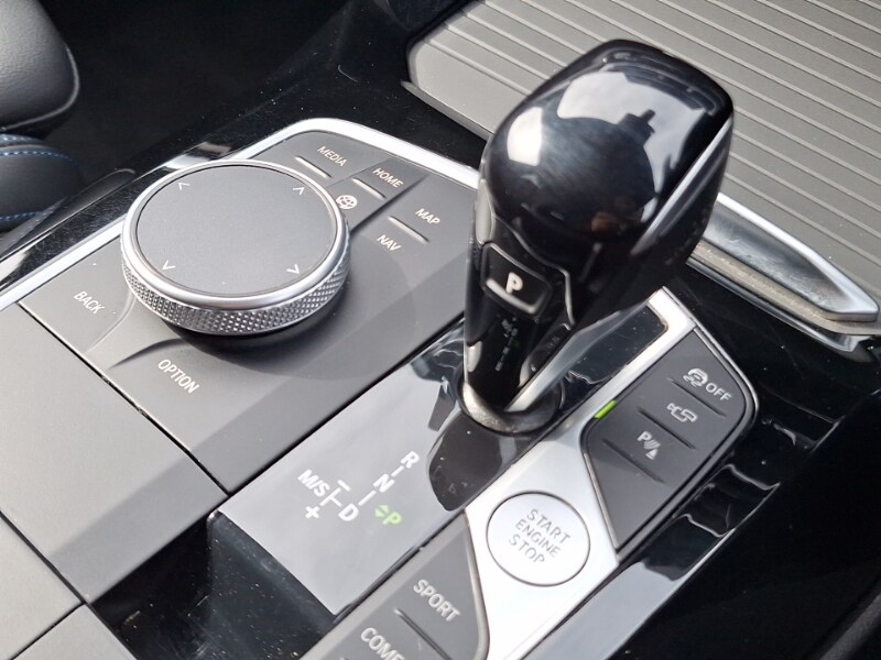 Used BMW X3 2022 for sale - 78151276: Photo 10