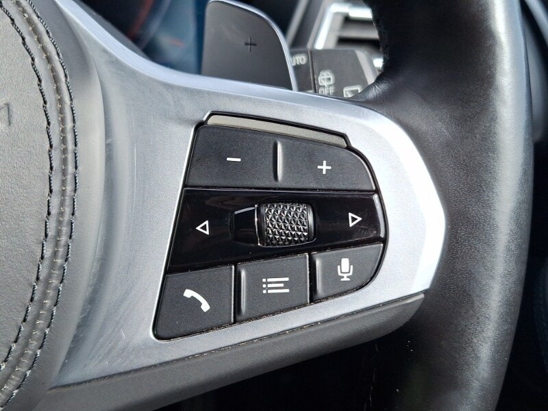 Used BMW X3 2022 for sale - 78151276: Photo 17