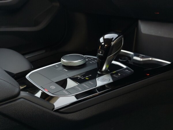 Used BMW 2 Series 2022 for sale - 76066499: Photo 10