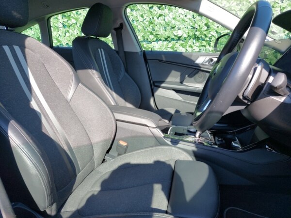 Used BMW 2 Series 2022 for sale - 76066499: Photo 11