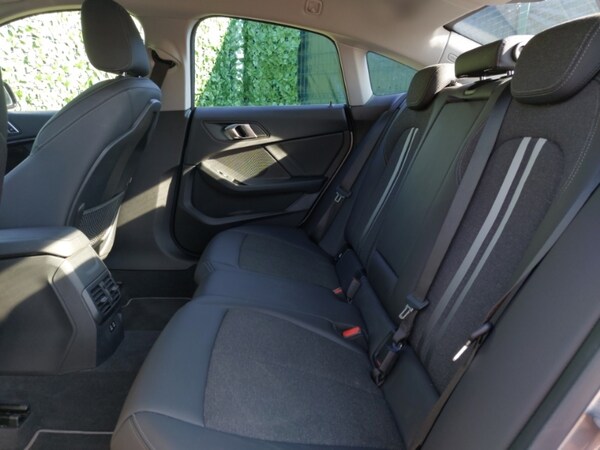 Used BMW 2 Series 2022 for sale - 76066499: Photo 12