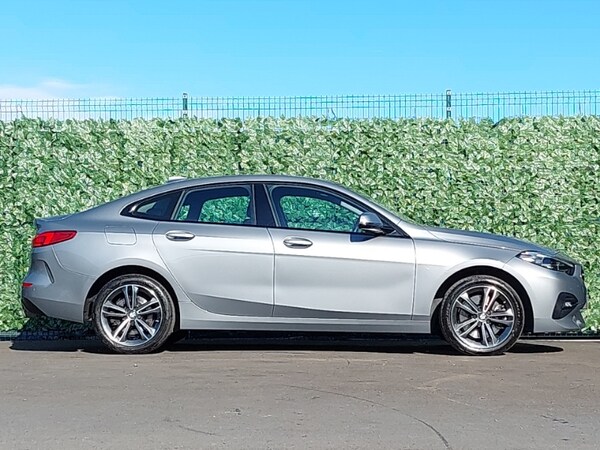 Used BMW 2 Series 2022 for sale - 76066499: Photo 2