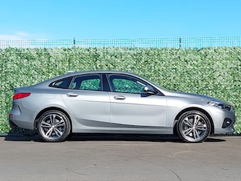 Used BMW 2 Series 2022 for sale - 76066499: Photo 2