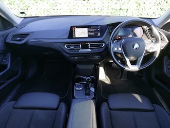 Used BMW 2 Series 2022 for sale - 76066499: Photo 4