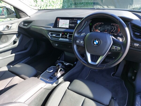 Used BMW 2 Series 2022 for sale - 76066499: Photo 6