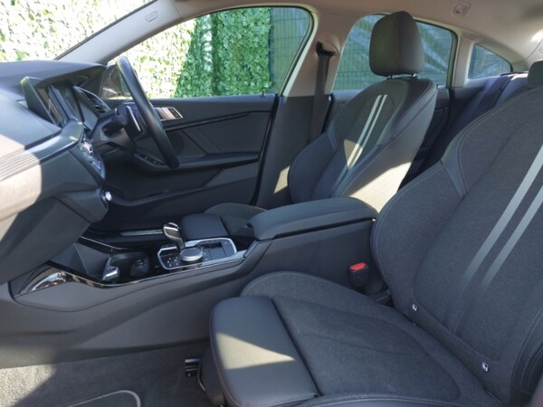 Used BMW 2 Series 2022 for sale - 76066499: Photo 7
