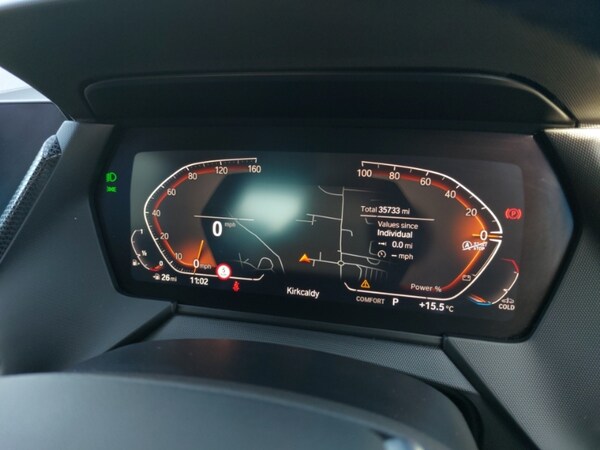Used BMW 2 Series 2022 for sale - 76066499: Photo 9