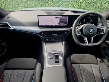 Used BMW 4 Series 2026 for sale - 79356523: Photo