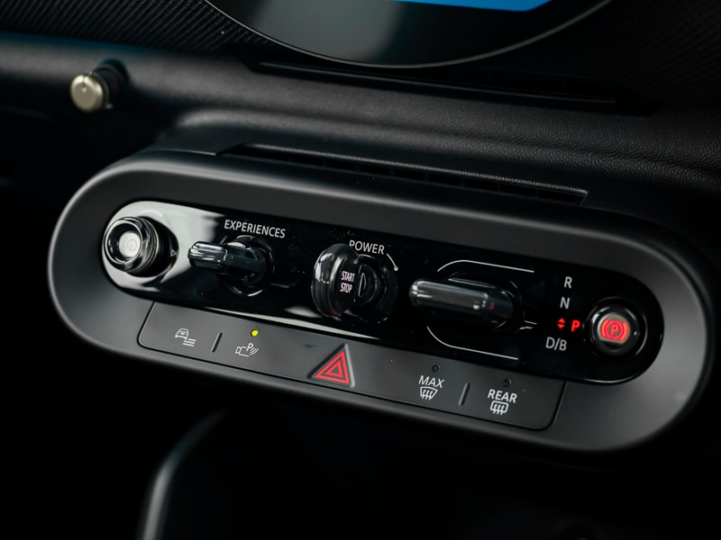 Used MINI Cooper 2025 for sale - 77922210: Photo 13