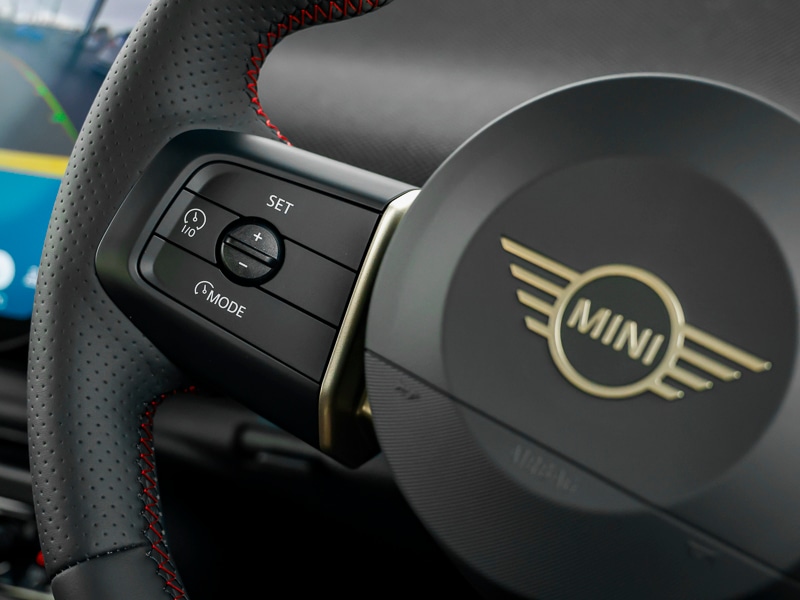 Used MINI Cooper 2025 for sale - 77922210: Photo 14