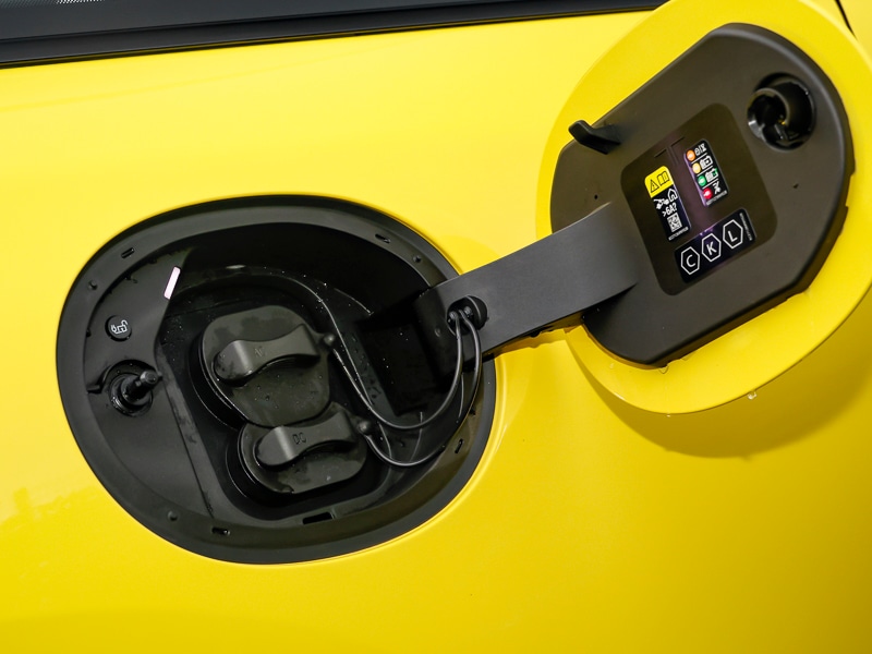 Used MINI Cooper 2025 for sale - 77922210: Photo 18