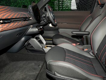 Used MINI Cooper 2025 for sale - 77922210: Photo