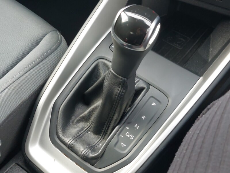 Used Audi A1 2019 for sale - 77596120: Photo 10